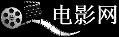 不动产权属证明怎么办