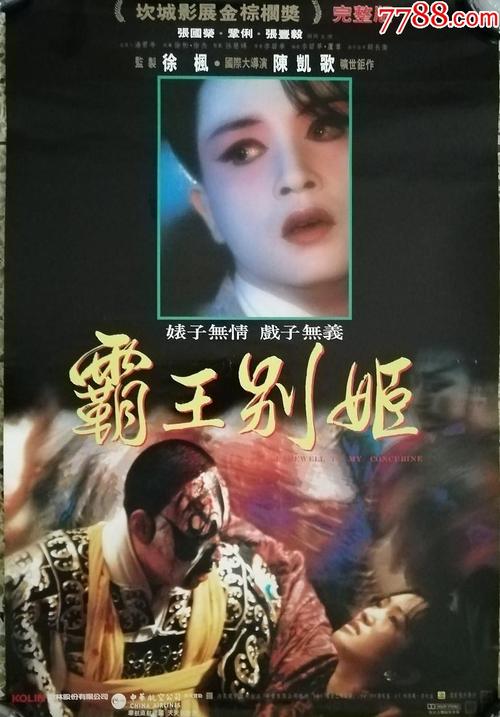 嵯峨京都芸術大学国际商务文凭证书